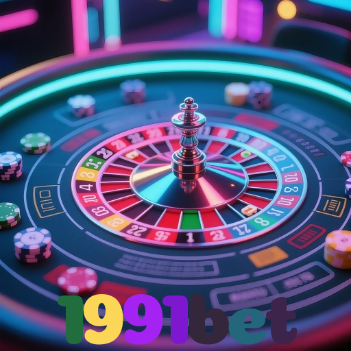 1991bet - Baixe o App 1991bet para Android e Comece a Jogar