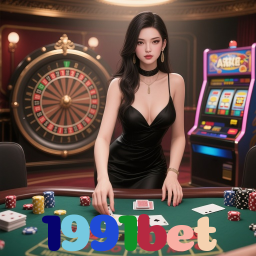 1991bet - Baixe o App 1991bet para Android e Comece a Jogar