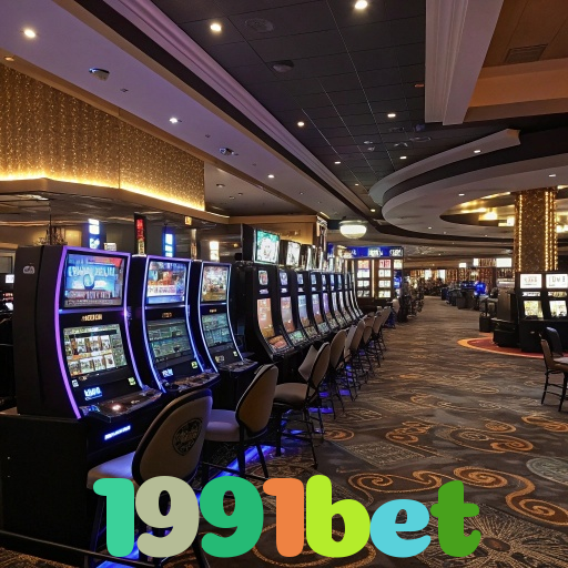 1991bet - Baixe o app 1991bet no Google Play e jogue ao vivo