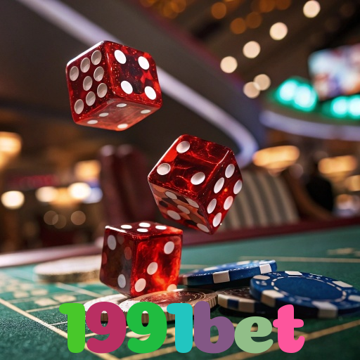 1991bet - Baixe o App 1991bet para Android e Comece a Jogar