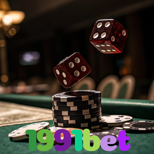 1991bet - Baixe o app 1991bet no Google Play e jogue ao vivo