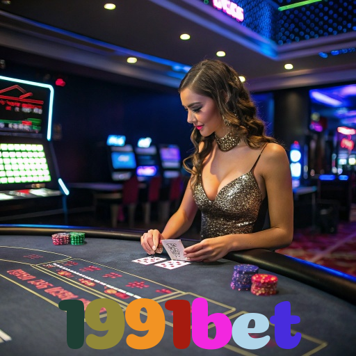 1991bet - Baixe o app 1991bet no Google Play e jogue ao vivo