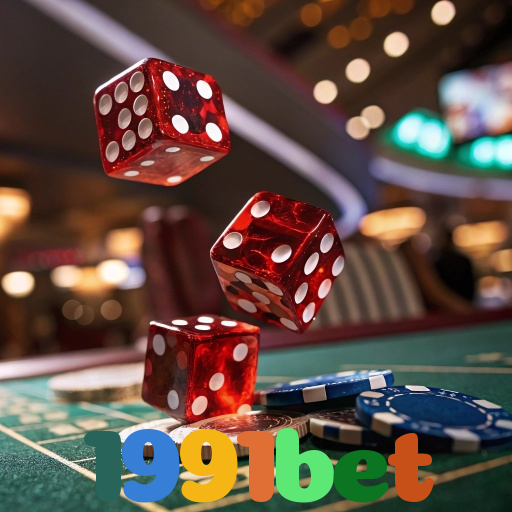 1991bet - Baixe o App 1991bet para Android e Comece a Jogar