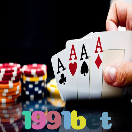 1991bet - Baixe o app 1991bet no Google Play e jogue ao vivo