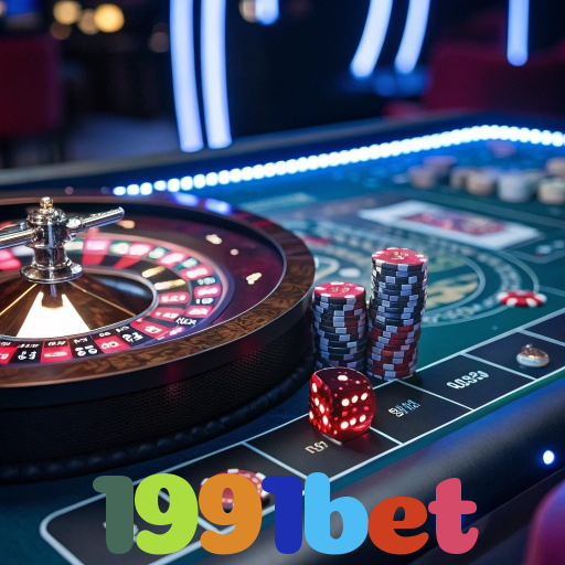 1991bet - Baixe o app 1991bet no Google Play e jogue ao vivo