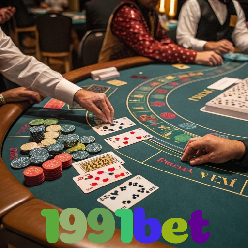 1991bet - Baixe o app 1991bet no Google Play e jogue ao vivo
