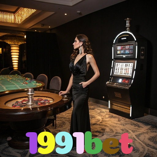 1991bet - Baixe o App 1991bet para Android e Comece a Jogar