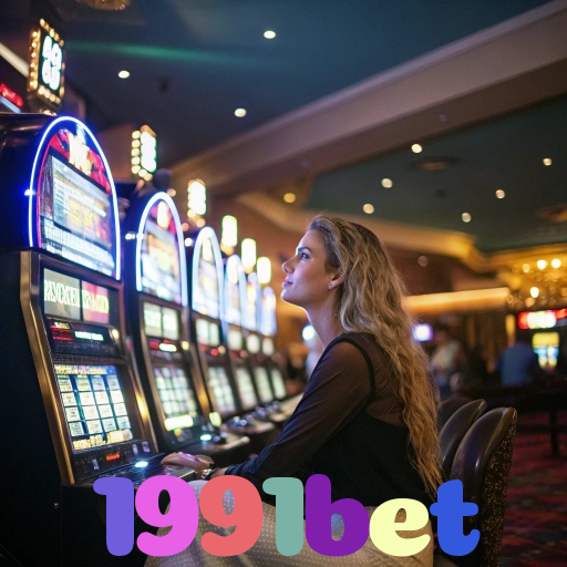 1991bet - Baixe o App 1991bet para Android e Comece a Jogar