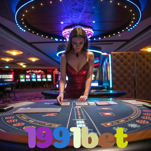 1991bet - Baixe o app 1991bet no Google Play e jogue ao vivo