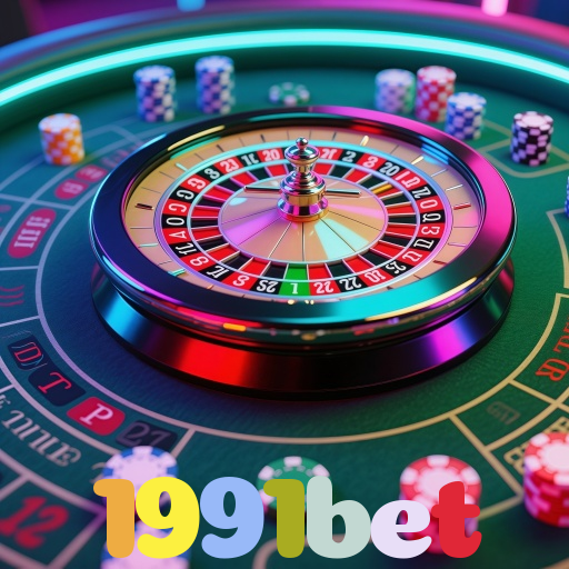 1991bet - Baixe o App 1991bet para Android e Comece a Jogar