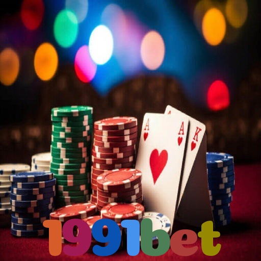 1991bet - Baixe o App 1991bet para Android e Comece a Jogar