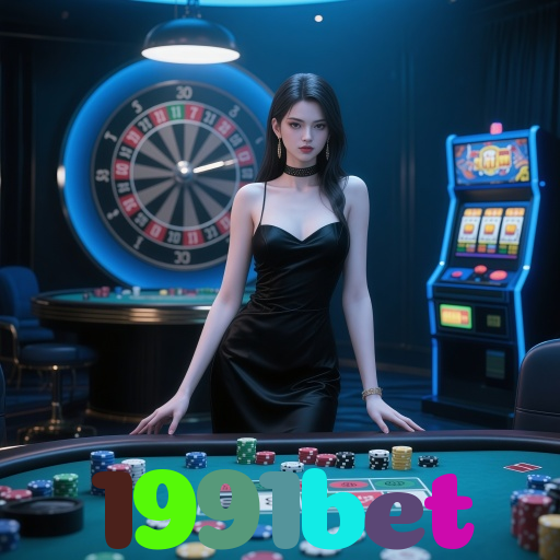 1991bet - Baixe o App 1991bet para Android e Comece a Jogar