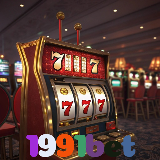 1991bet - Baixe o app 1991bet no Google Play e jogue ao vivo