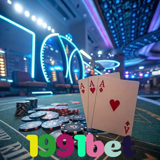 1991bet - Baixe o App 1991bet para Android e Comece a Jogar