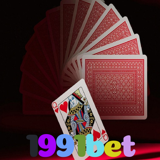 1991bet - Baixe o app 1991bet no Google Play e jogue ao vivo