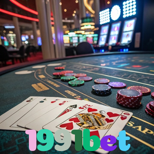 1991bet - Baixe o app 1991bet no Google Play e jogue ao vivo