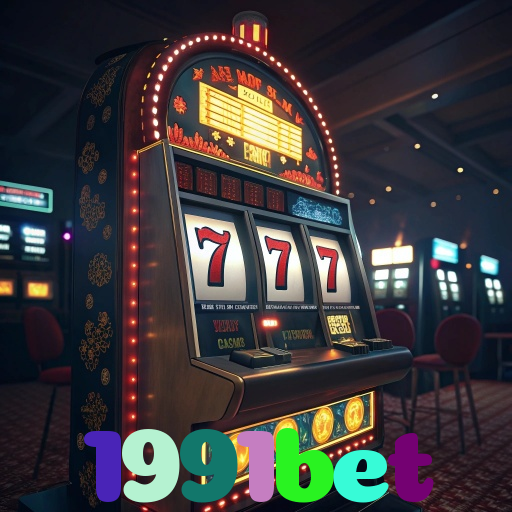1991bet - Baixe o app 1991bet no Google Play e jogue ao vivo