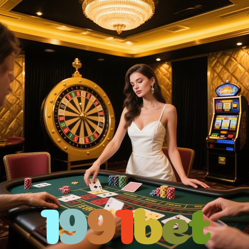 1991bet - Baixe o app 1991bet no Google Play e jogue ao vivo