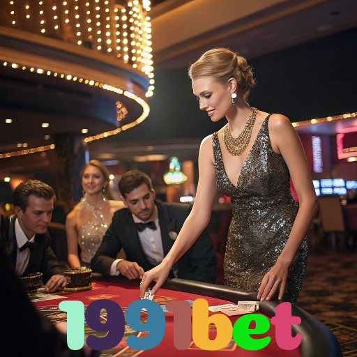 1991bet - Baixe o App 1991bet para Android e Comece a Jogar