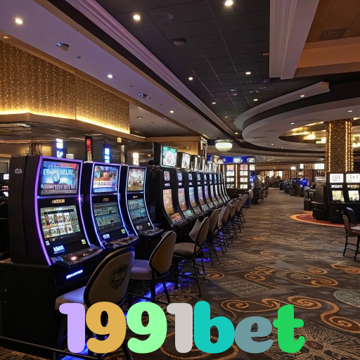 1991bet - Baixe o App 1991bet para Android e Comece a Jogar