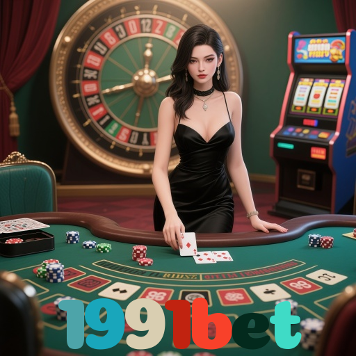 1991bet - Baixe o app 1991bet no Google Play e jogue ao vivo