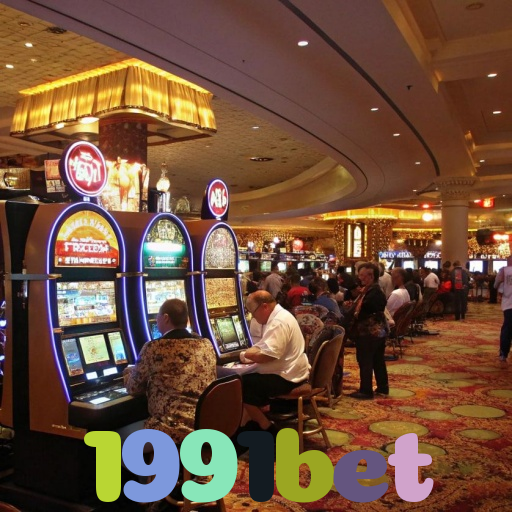 1991bet - Baixe o app 1991bet no Google Play e jogue ao vivo