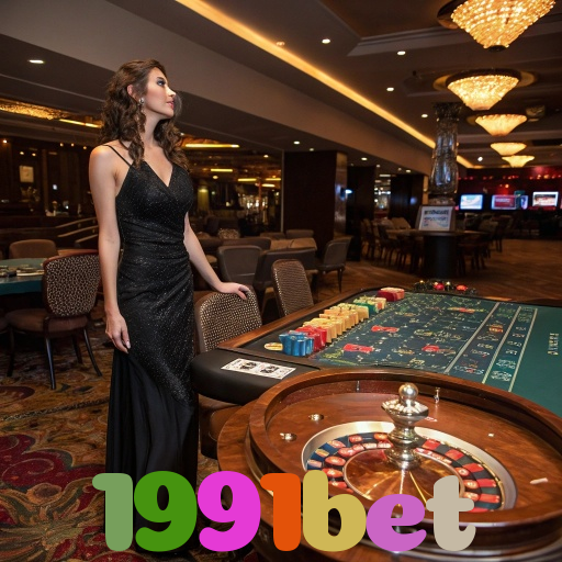 1991bet - Baixe o app 1991bet no Google Play e jogue ao vivo