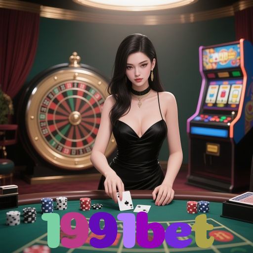 1991bet - Baixe o App 1991bet para Android e Comece a Jogar