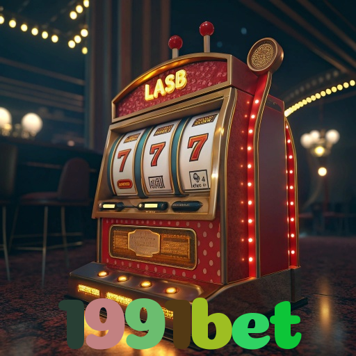 1991bet - Baixe o app 1991bet no Google Play e jogue ao vivo