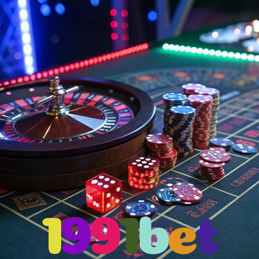 1991bet - Baixe o App 1991bet para Android e Comece a Jogar