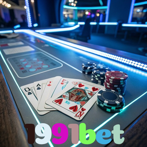 1991bet - Baixe o app 1991bet no Google Play e jogue ao vivo