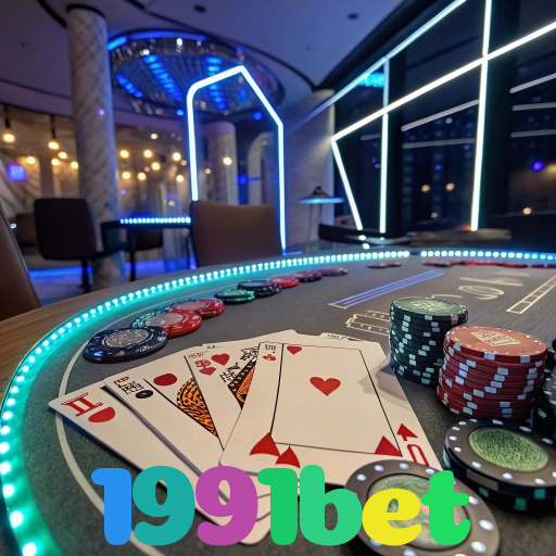 1991bet - Baixe o app 1991bet no Google Play e jogue ao vivo