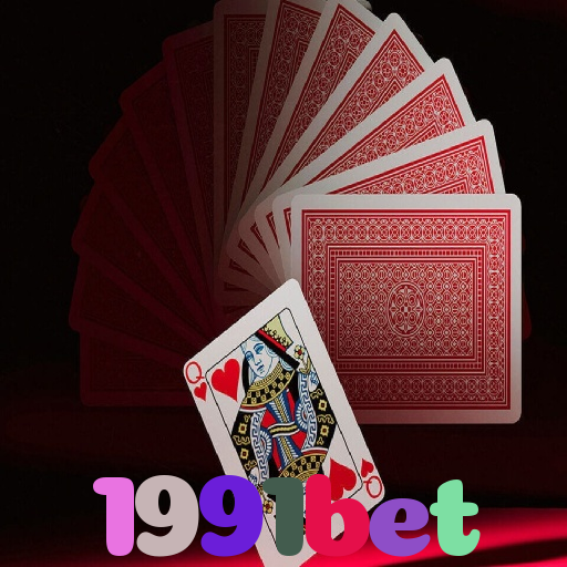 1991bet - Baixe o App 1991bet para Android e Comece a Jogar