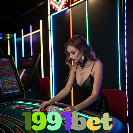 1991bet - Baixe o App 1991bet para Android e Comece a Jogar
