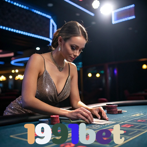 1991bet - Baixe o App 1991bet para Android e Comece a Jogar