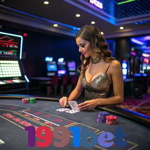 1991bet - Baixe o app 1991bet no Google Play e jogue ao vivo