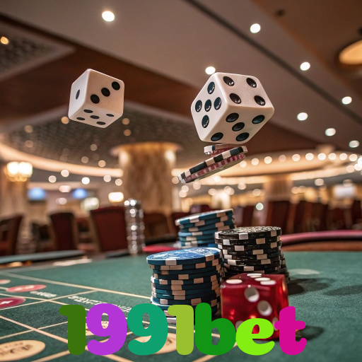 1991bet - Baixe o App 1991bet para Android e Comece a Jogar