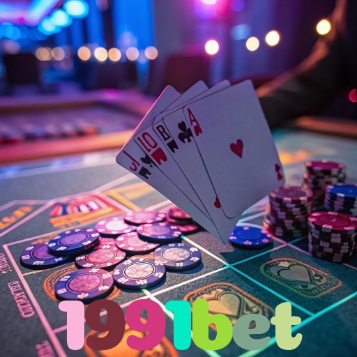 1991bet - Baixe o app 1991bet no Google Play e jogue ao vivo