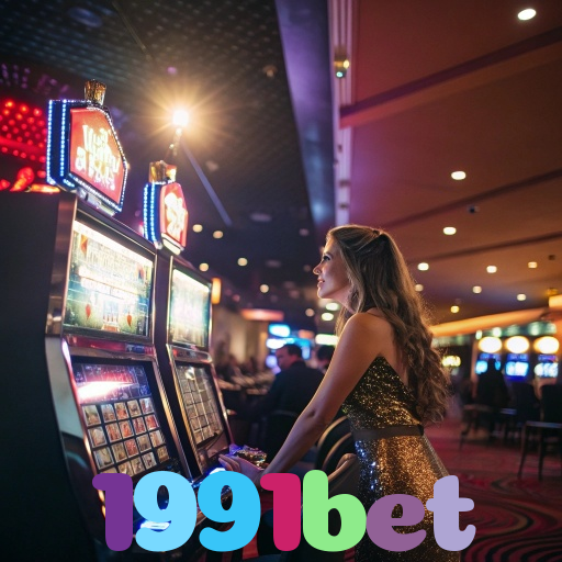 1991bet - Baixe o app 1991bet no Google Play e jogue ao vivo