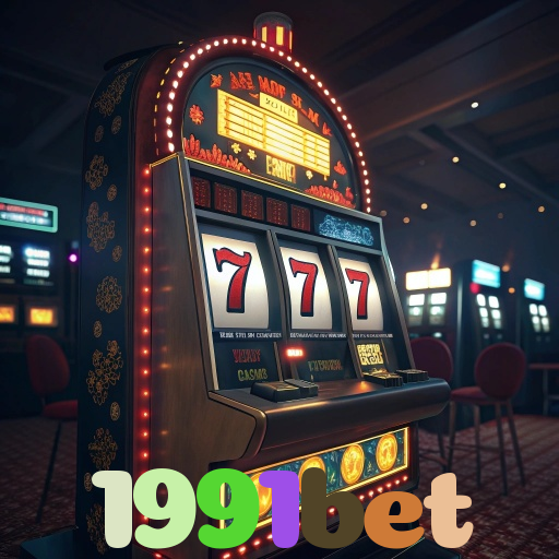 1991bet - Baixe o App 1991bet para Android e Comece a Jogar
