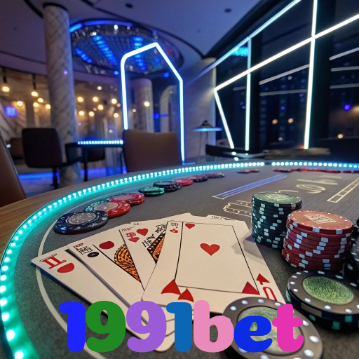 1991bet - Baixe o App 1991bet para Android e Comece a Jogar