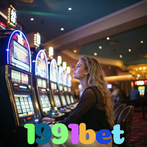 1991bet - Baixe o App 1991bet para Android e Comece a Jogar