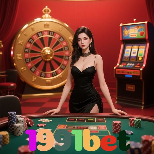 1991bet - Baixe o app 1991bet no Google Play e jogue ao vivo