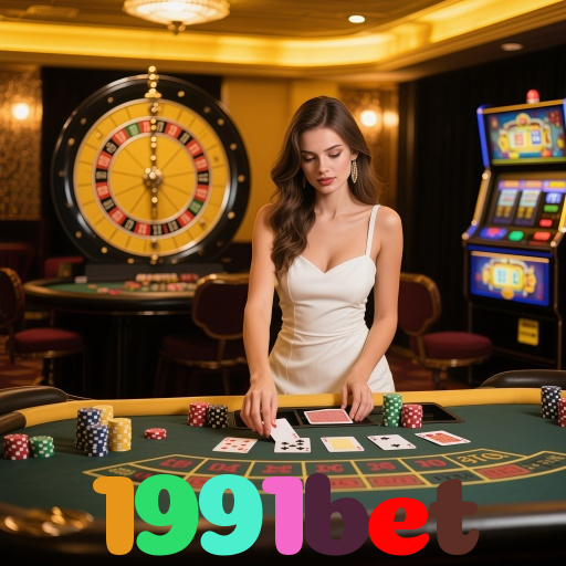 1991bet - Baixe o app 1991bet no Google Play e jogue ao vivo