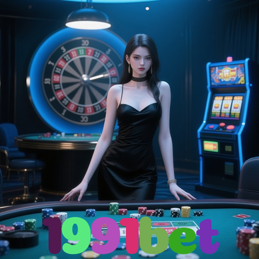 1991bet - Baixe o App 1991bet para Android e Comece a Jogar