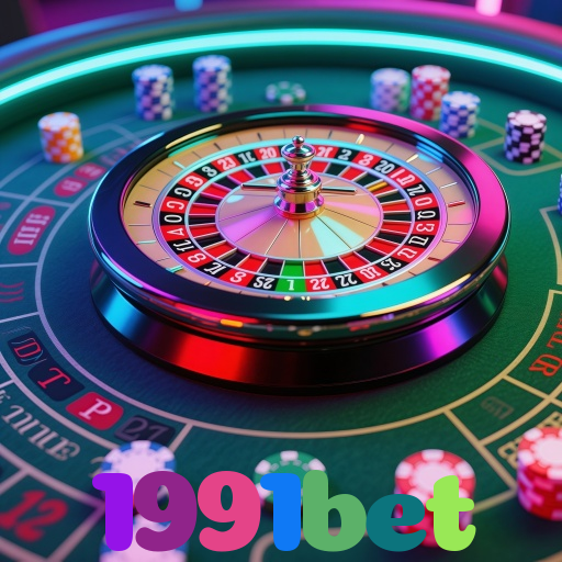 1991bet - Baixe o App 1991bet para Android e Comece a Jogar
