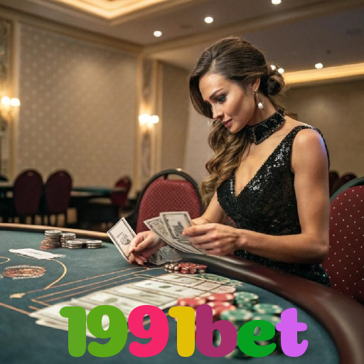 1991bet - Baixe o App 1991bet para Android e Comece a Jogar