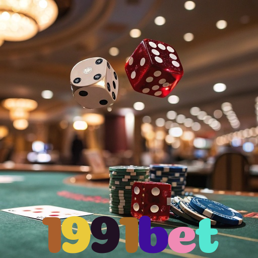 1991bet - Baixe o App 1991bet para Android e Comece a Jogar