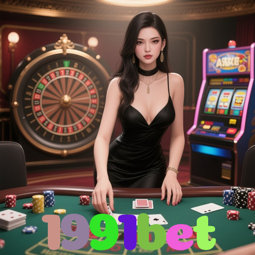 1991bet - Baixe o App 1991bet para Android e Comece a Jogar