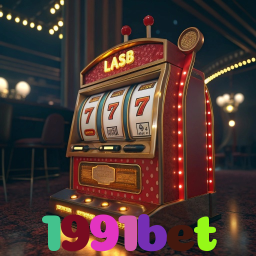 1991bet - Baixe o app 1991bet no Google Play e jogue ao vivo
